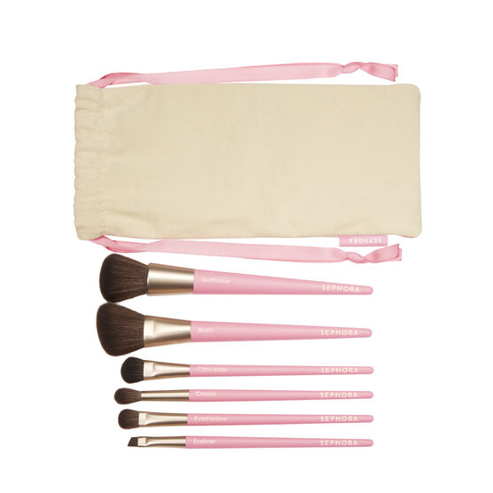 505319PT   SET START 21  BRSH 1PCE